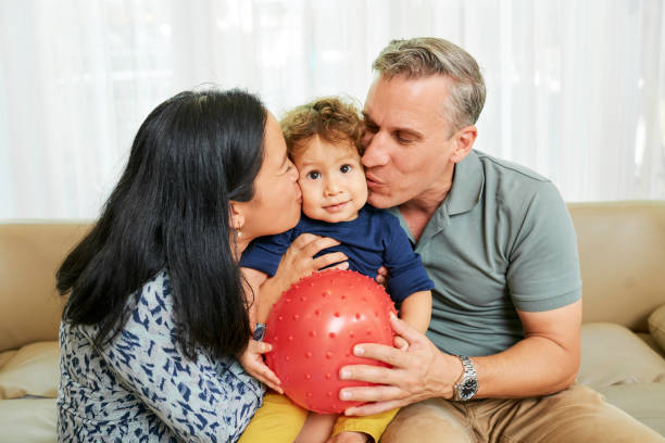 files/istockphoto-1132513103-612x612.jpg