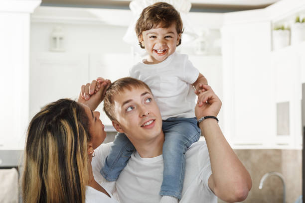 files/istockphoto-1423343336-612x612.jpg