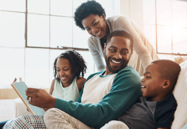 files/istockphoto-2159353201-612x612.jpg