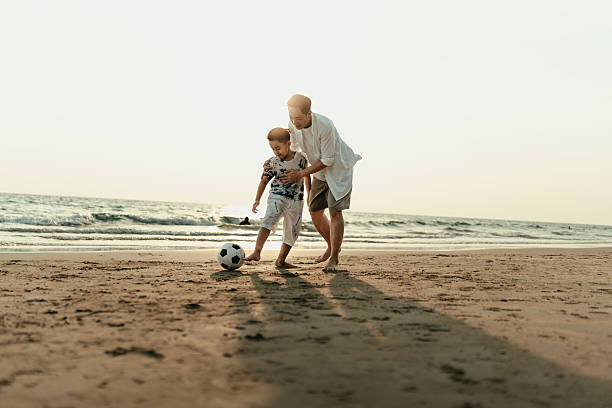 files/istockphoto-2215154935-612x612.jpg