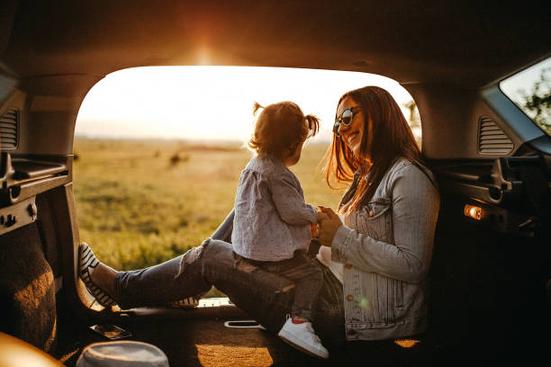 files/istockphoto-960251718-612x612.jpg